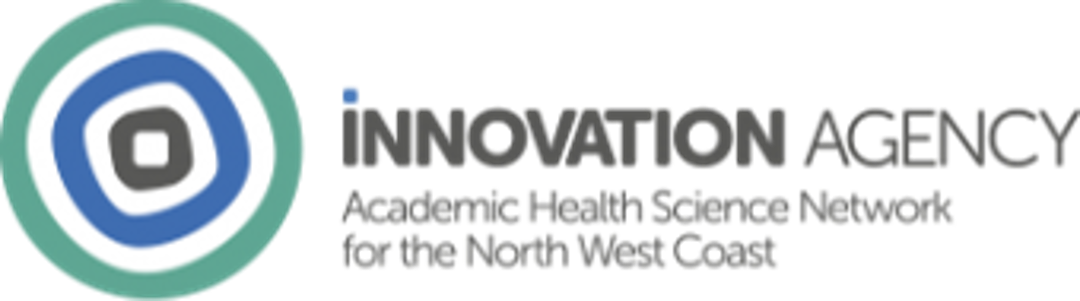 Innovation agency for north west
